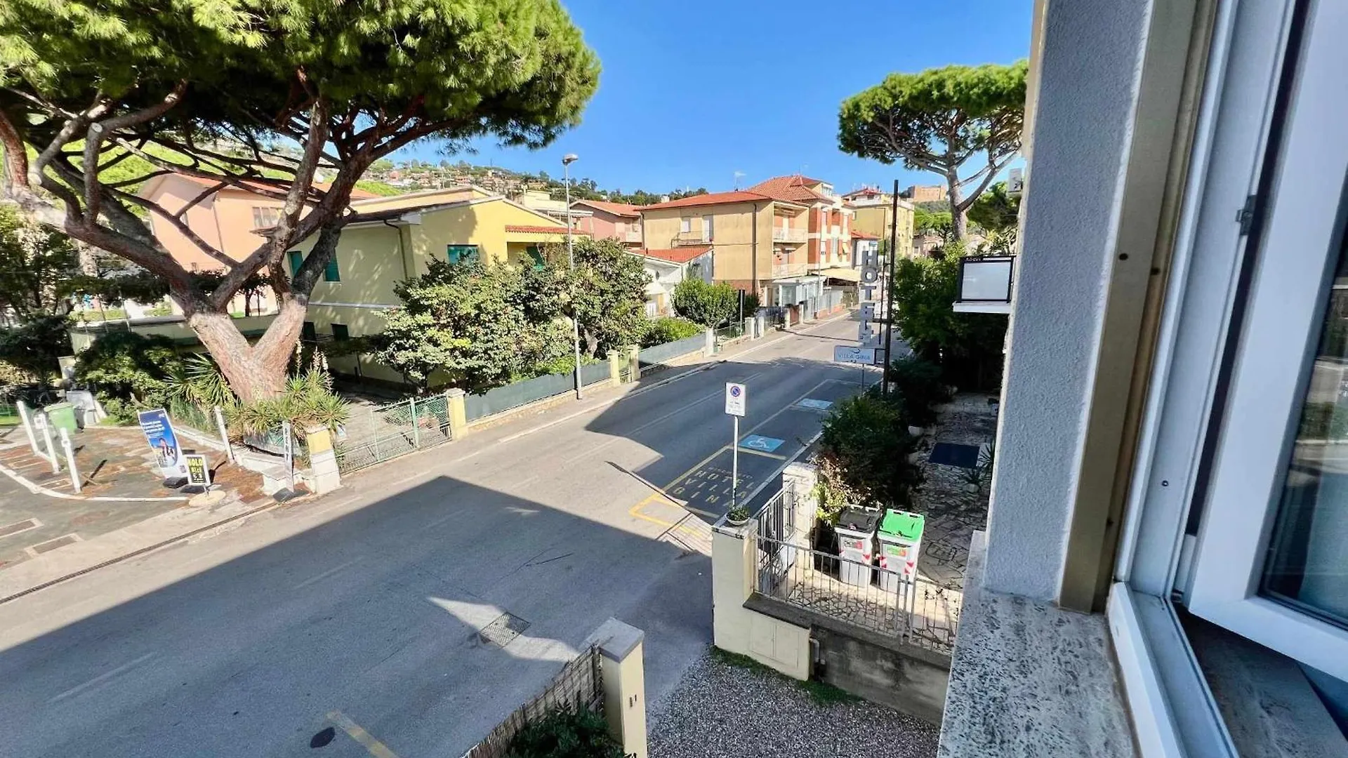 Apartment Luisa 1P, 3 Camere, Clima, Wifi, A Soli 100 M Dal Mare! By Alfareal Castiglione della Pescaia